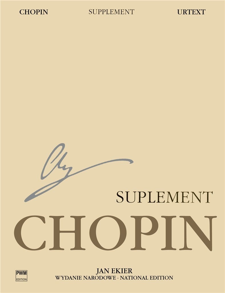 Supplements